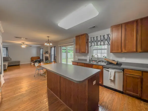 $2,600 | 127 Towering Pine Drive, Ladson, SC 29456