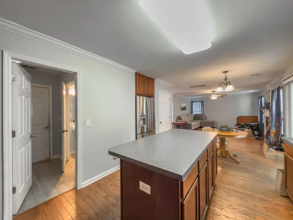 $2,600 | 127 Towering Pine Drive, Ladson, SC 29456
