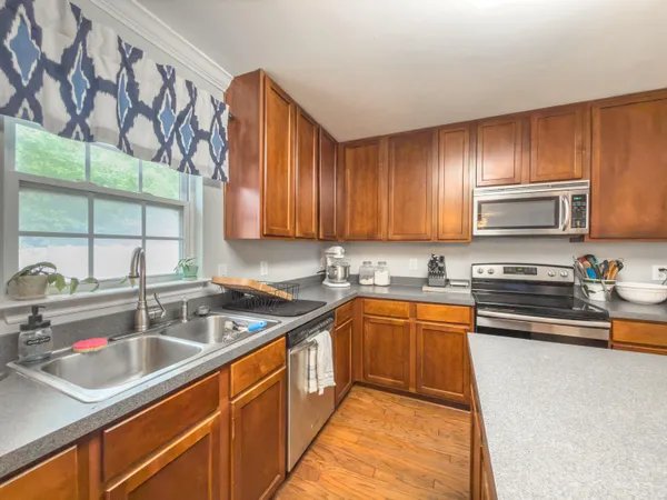 $2,600 | 127 Towering Pine Drive, Ladson, SC 29456