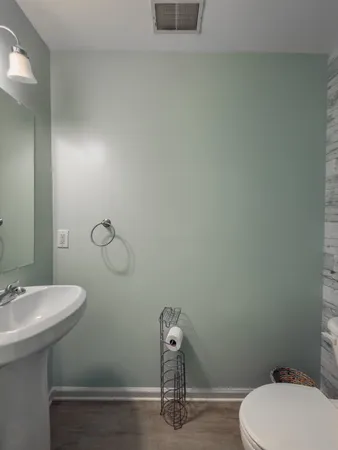 $2,600 | 127 Towering Pine Drive, Ladson, SC 29456