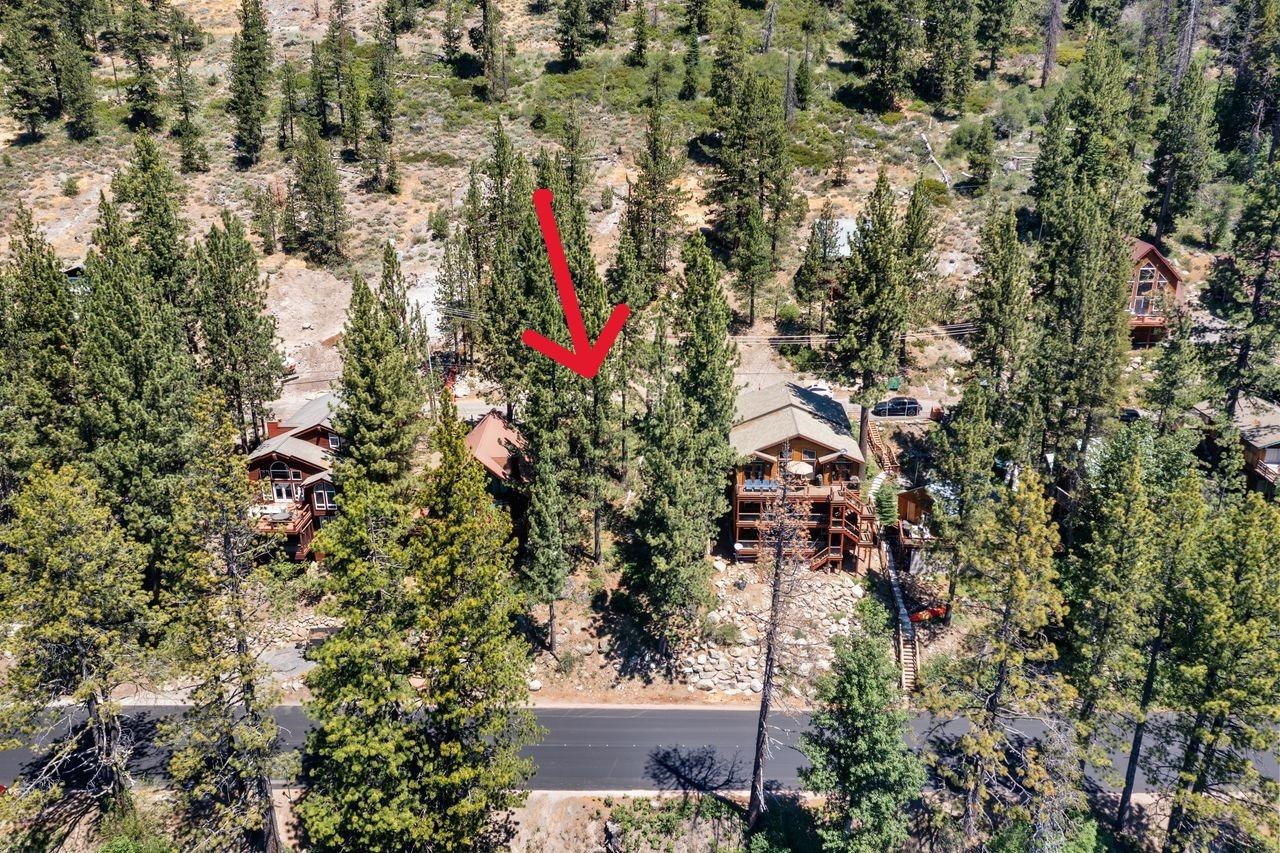 15076 Donner Pass Road Truckee, CA 96161 - Photo 5 of 28