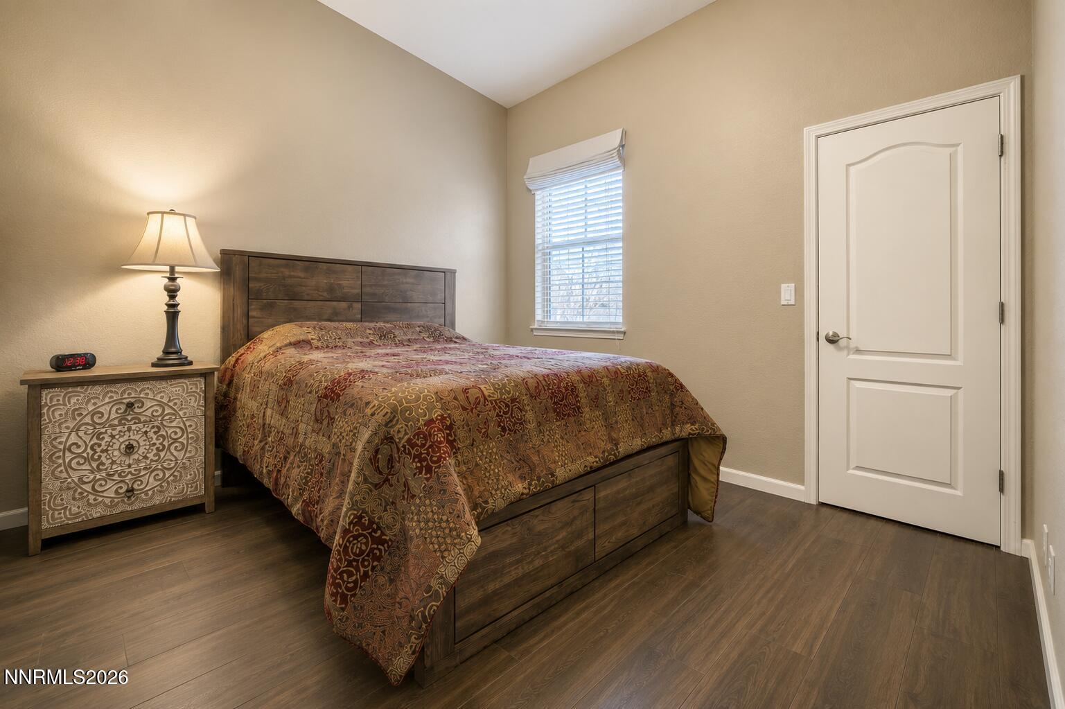 10590 Apple Mill Court Reno, NV 89521 - Photo 22 of 35 Interior (31)