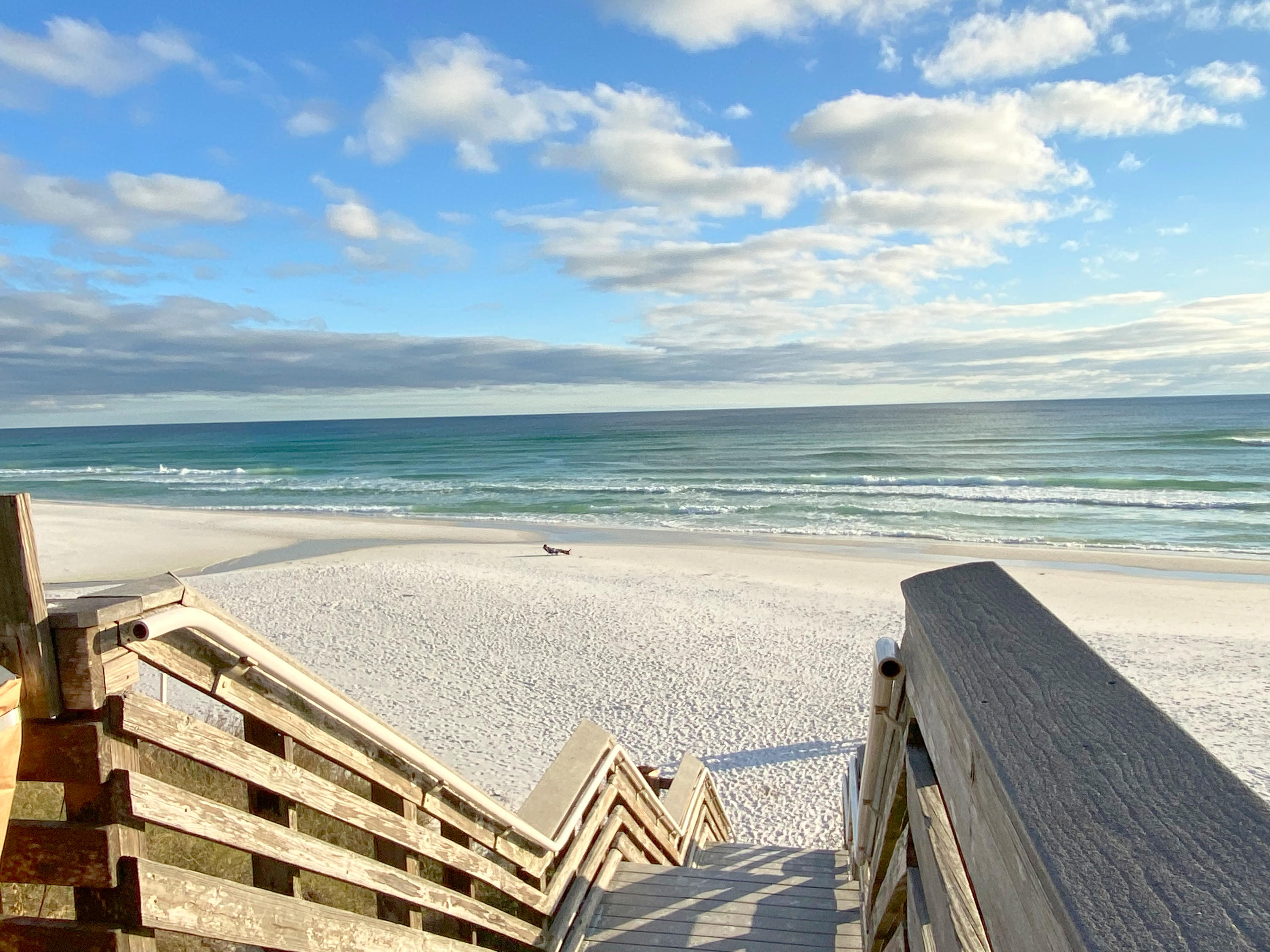 231 Somerset Bridge Road, Unit 1204 Santa Rosa Beach, FL 32459 - Photo 24 of 24 Seagrove Beach