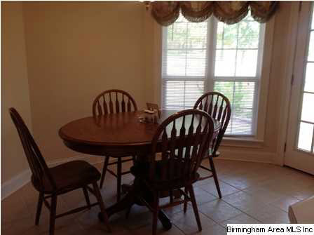 524 Eureka Road Lincoln, AL 35096 - Photo 12 of 24
