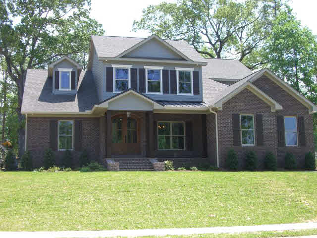 30910 Parapet Court Daphne, AL 36527 - Photo 1 of 1