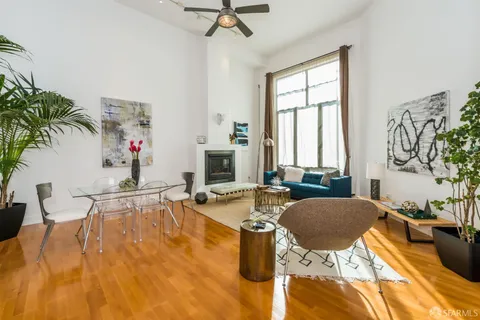 $825,000 | 200 Townsend Street, Unit 28, San Francisco, CA 94107