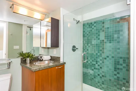 $825,000 | 200 Townsend Street, Unit 28, San Francisco, CA 94107