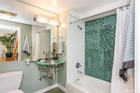 $825,000 | 200 Townsend Street, Unit 28, San Francisco, CA 94107