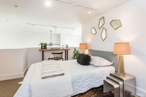 $825,000 | 200 Townsend Street, Unit 28, San Francisco, CA 94107