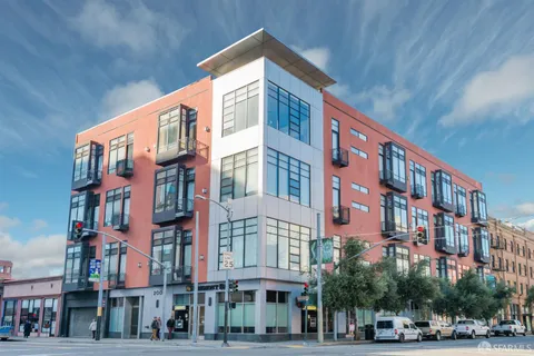 $825,000 | 200 Townsend Street, Unit 28, San Francisco, CA 94107