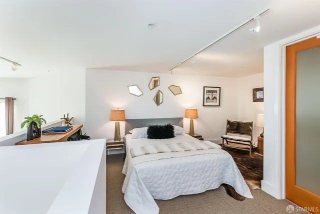 $825,000 | 200 Townsend Street, Unit 28, San Francisco, CA 94107