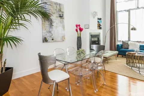 $825,000 | 200 Townsend Street, Unit 28, San Francisco, CA 94107