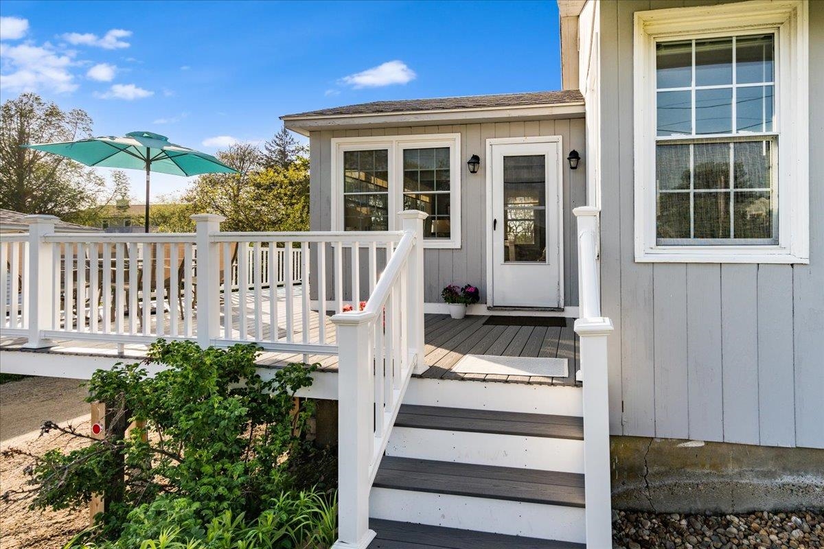 55 Old Beach Road Rye, NH 03870 - Photo 28 of 36