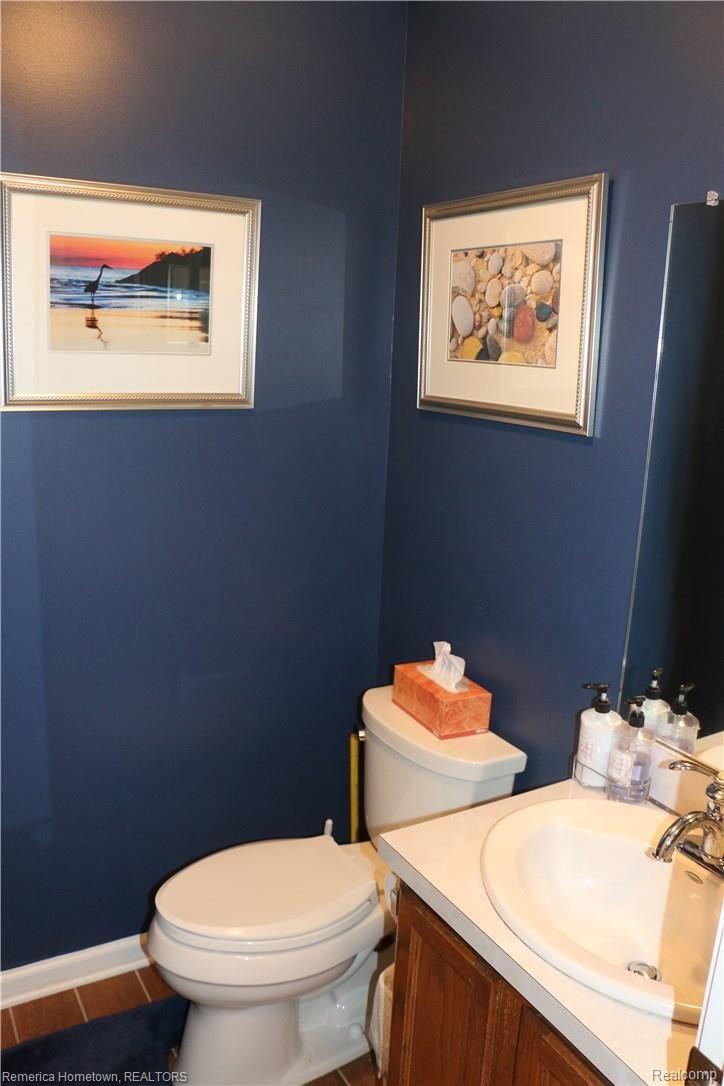 8420 Congress Drive Canton, MI 48187 - Photo 12 of 21 IMG_4026.JPG