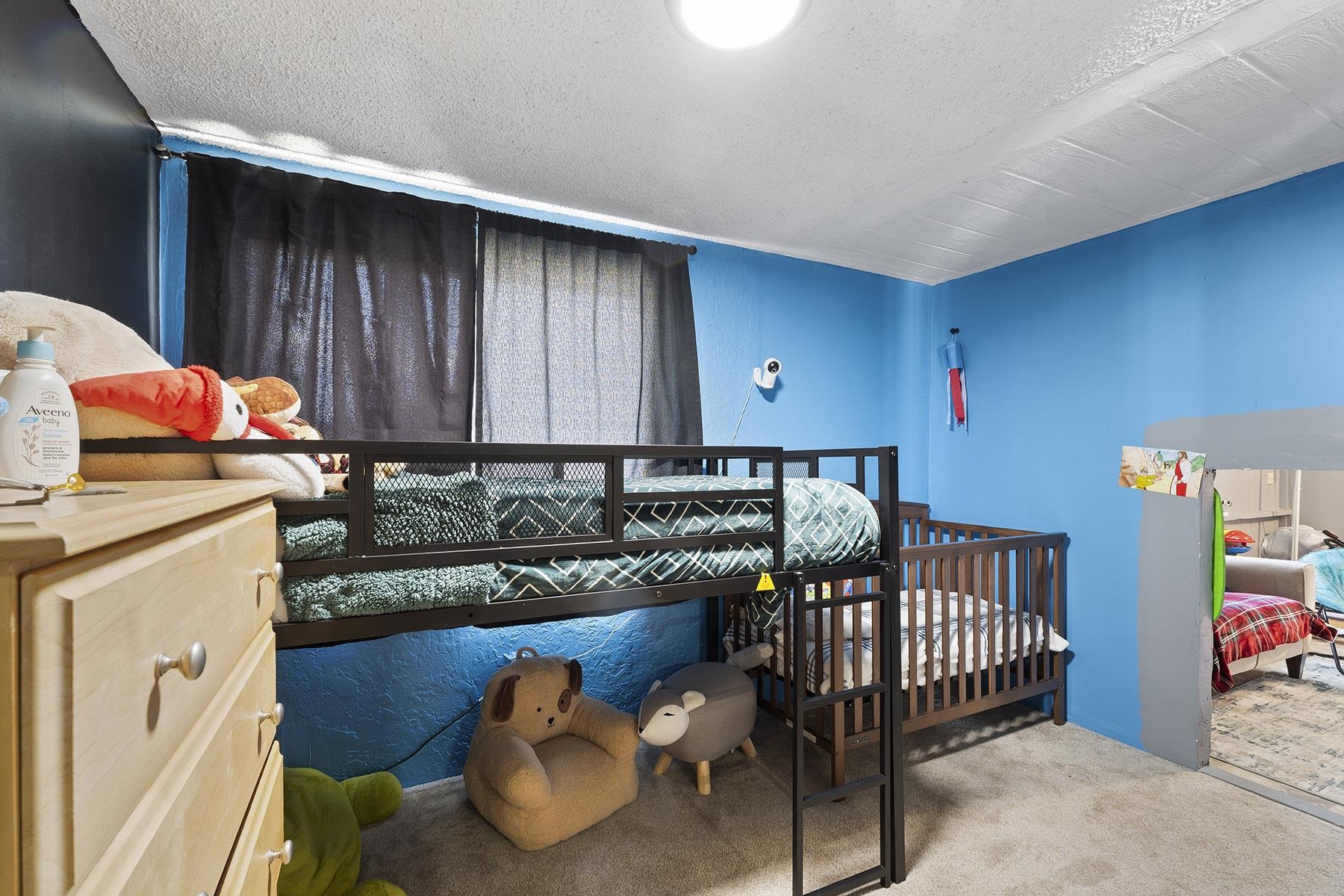 125 North Flora Road Greenacres, WA 99037 - Photo 15 of 32