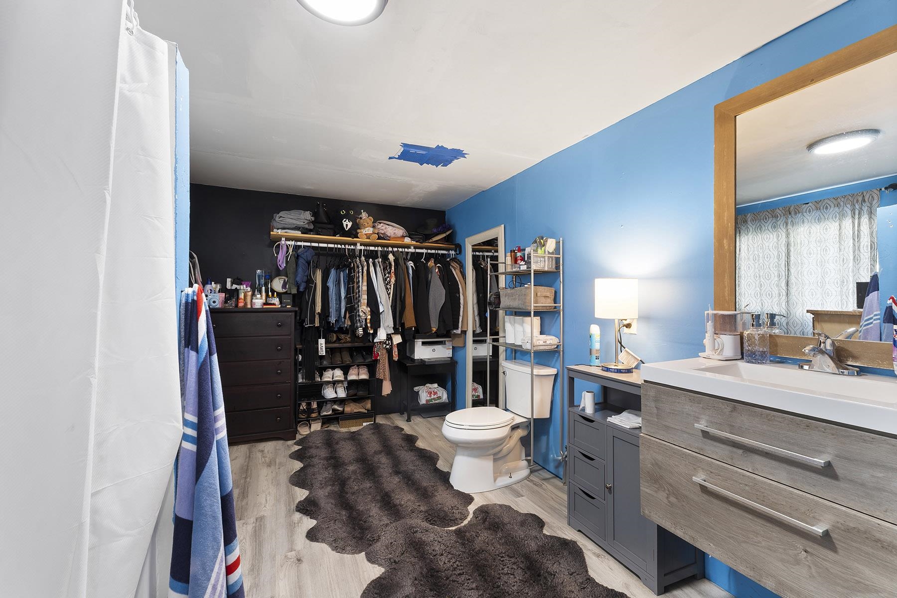 125 North Flora Road Greenacres, WA 99037 - Photo 19 of 32