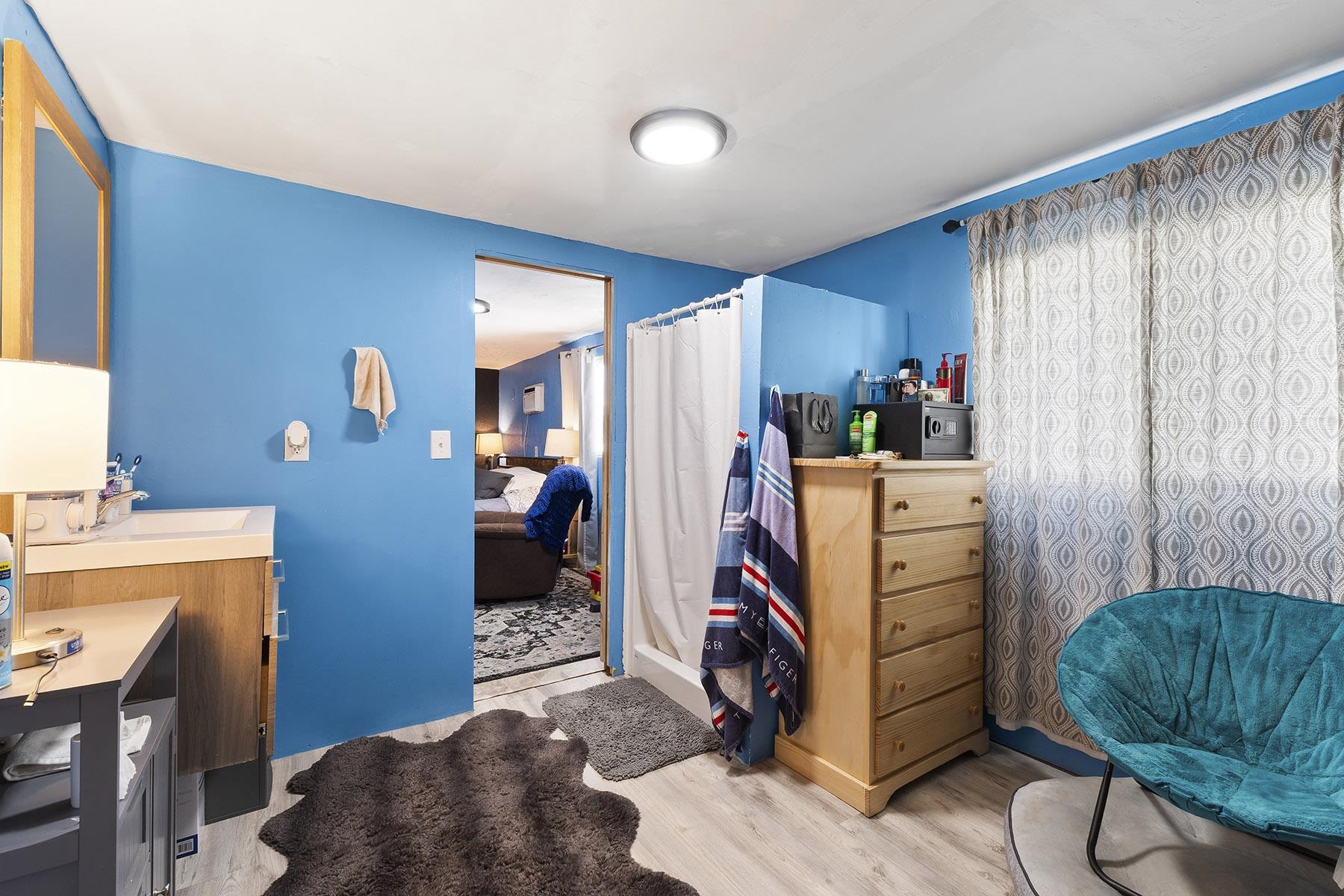 125 North Flora Road Greenacres, WA 99037 - Photo 20 of 32