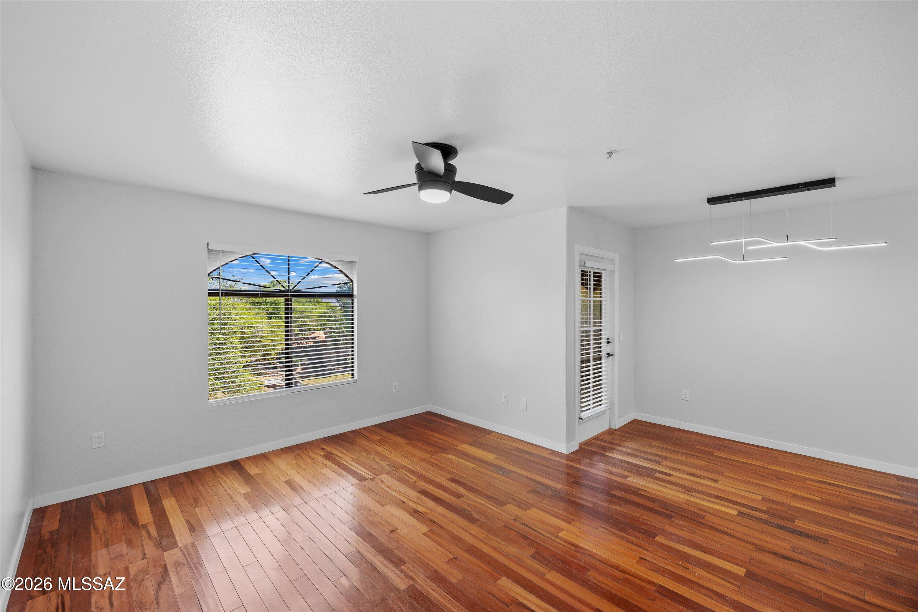 5751 North Kolb Road, Unit 4204 Tucson, AZ 85750 - Photo 11 of 36