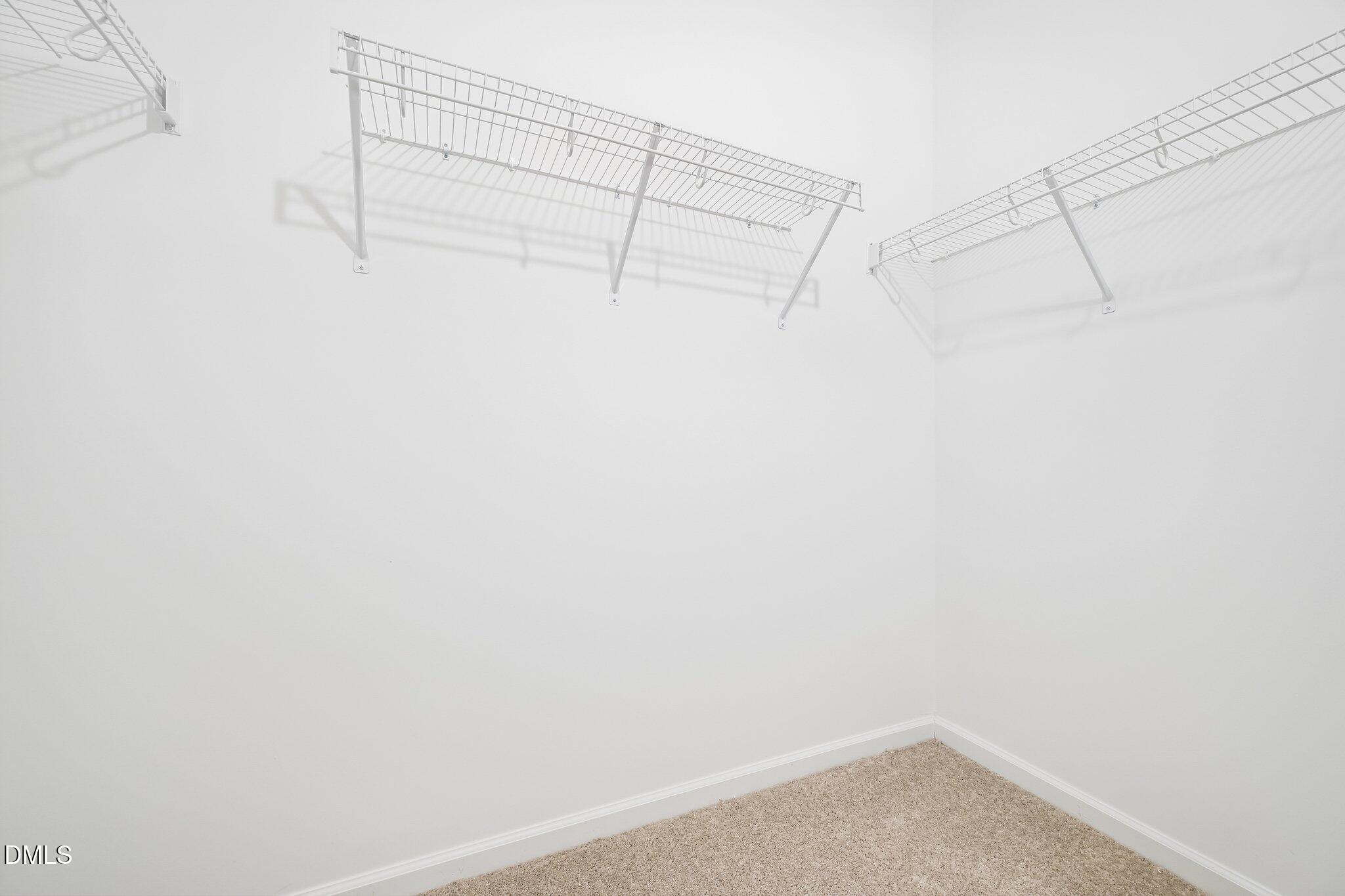 2812 Quarry Road, Unit 181 Rolesville, NC 27571 - Photo 32 of 47 33-web-or-mls-Quarry Rd-S2905-033