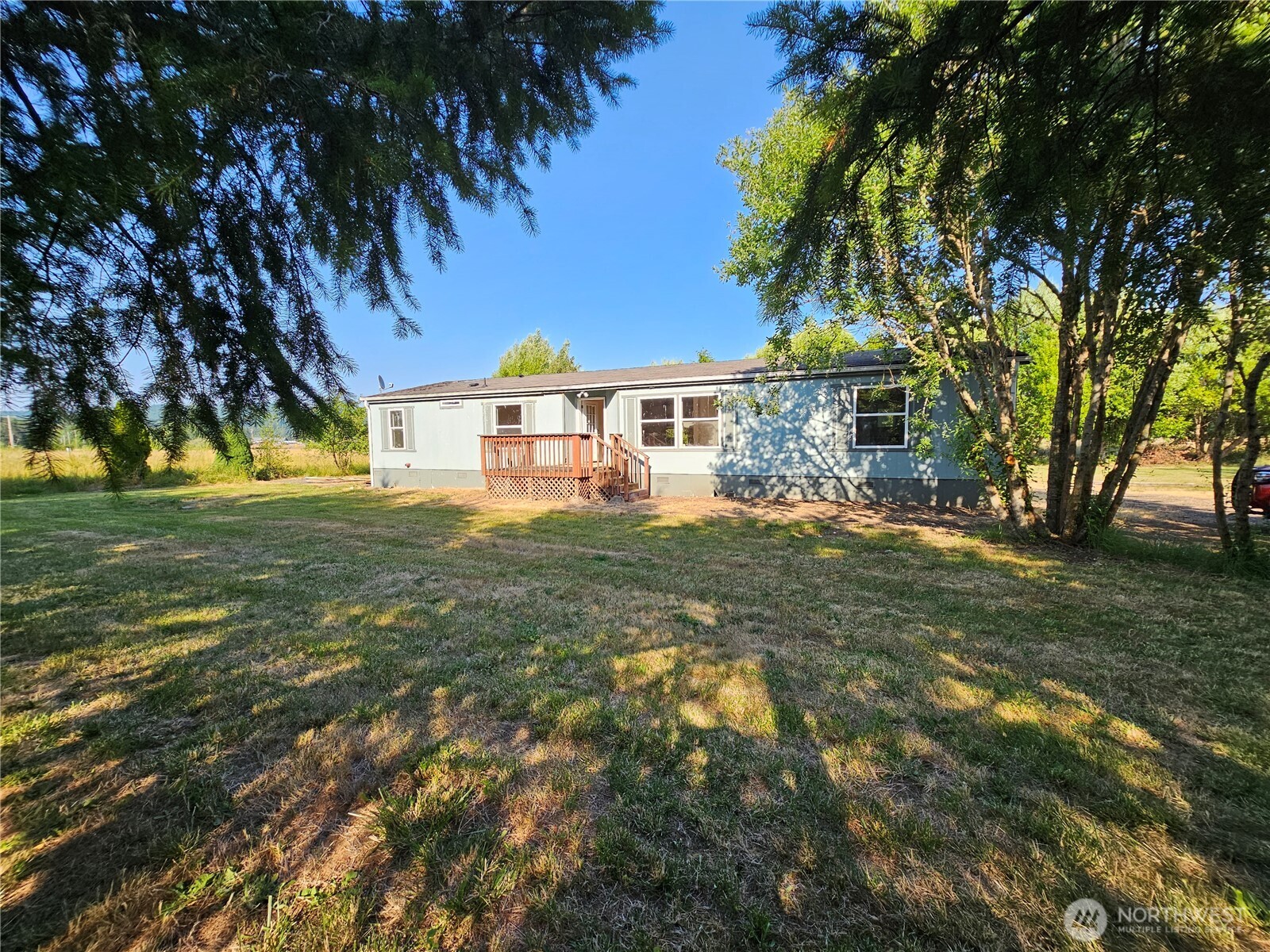 581 Boistfort Road Curtis, WA 98538 - Photo 1 of 24 Gallery Image 1