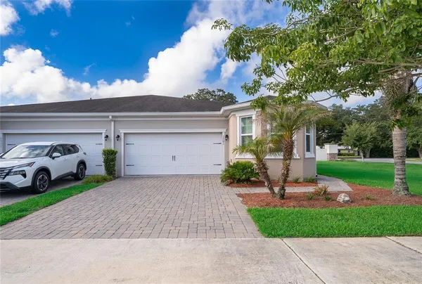$289,900 | 1501 Mossycup Drive, St. Cloud, FL 34771