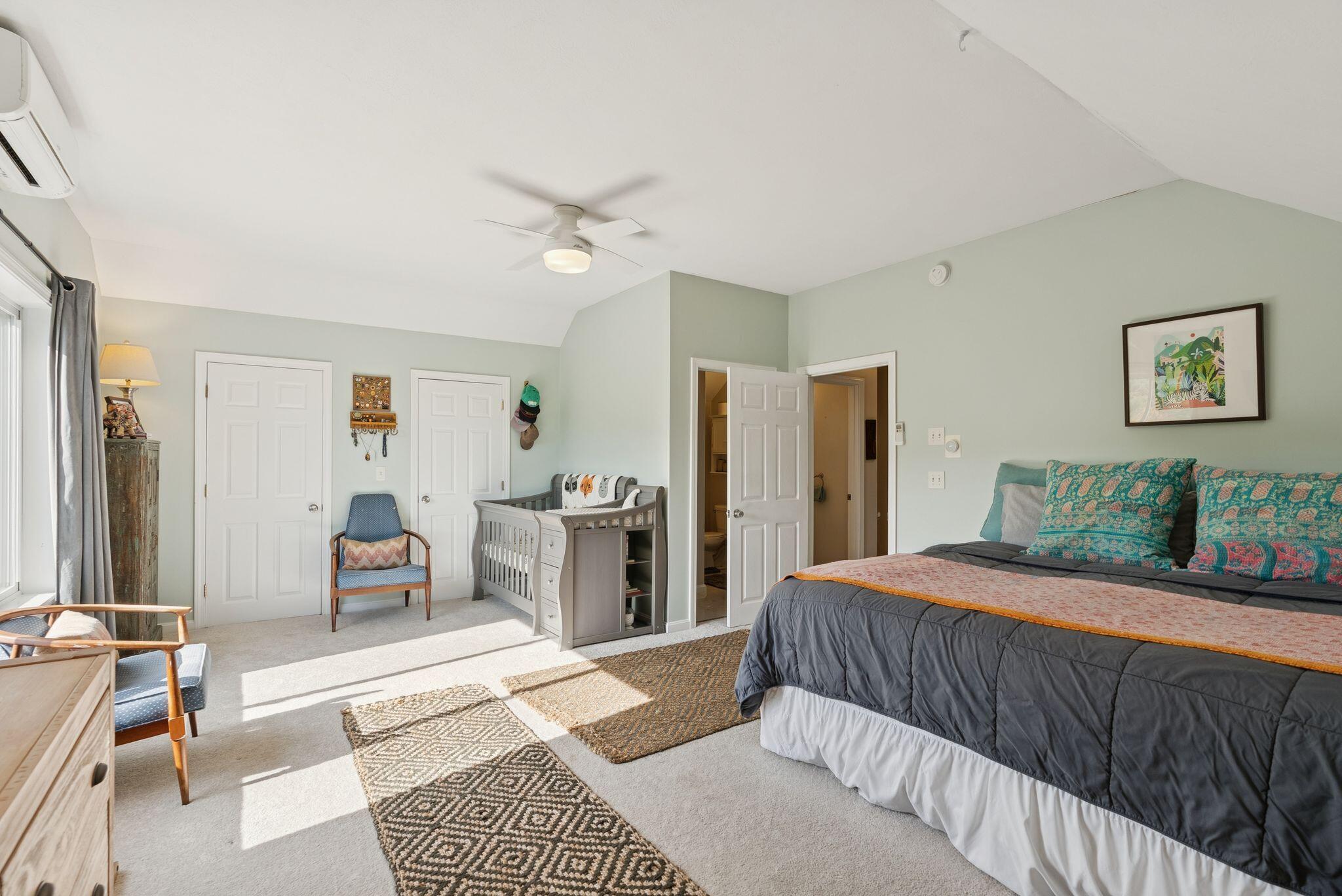 223 Bridge Street Newfield, ME 04095 - Photo 42 of 69 53_DSC09008