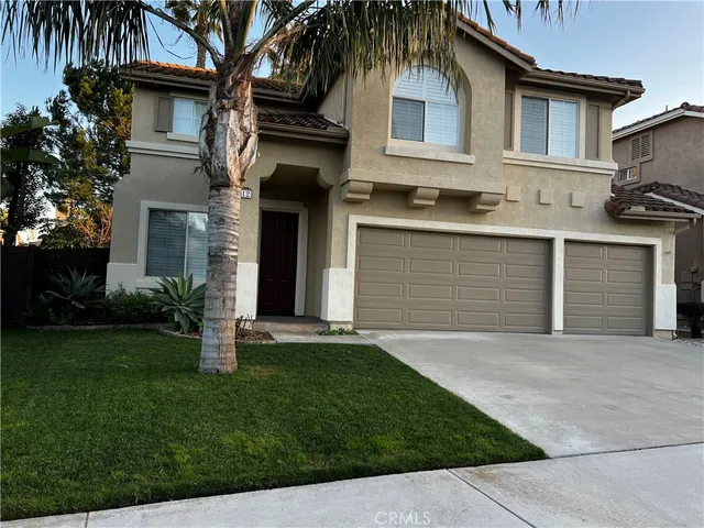 $5,000 | 12 Campamento, Rancho Santa Margarita, CA 92688