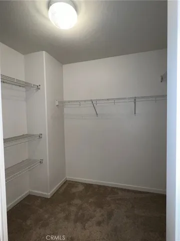 a view of outdoor space