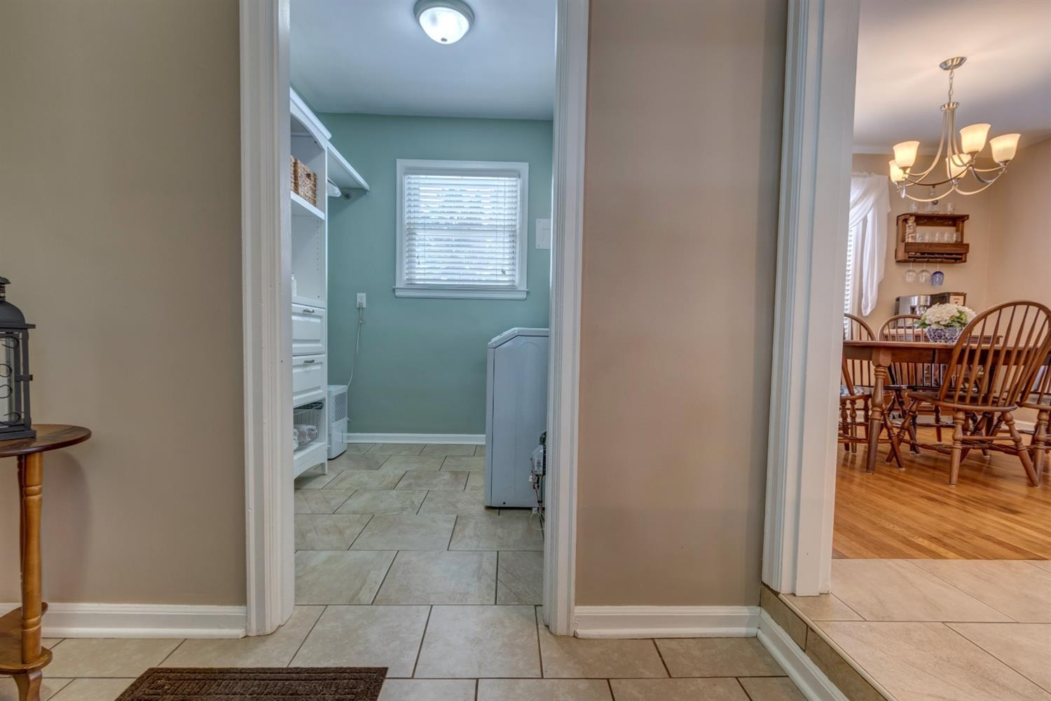 898 Mason Headley Road Lexington, KY 40504 - Photo 28 of 75 Photo 28