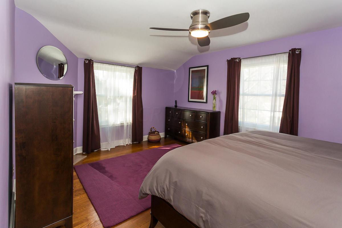 175 West Cooke Road Columbus, OH 43214 - Photo 11 of 27 Gallery Image 11