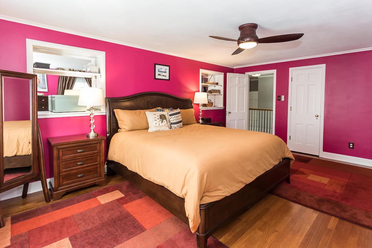 175 West Cooke Road Columbus, OH 43214 - Photo 16 of 27 Gallery Image 16