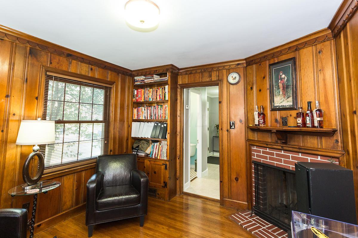 175 West Cooke Road Columbus, OH 43214 - Photo 8 of 27 Gallery Image 8