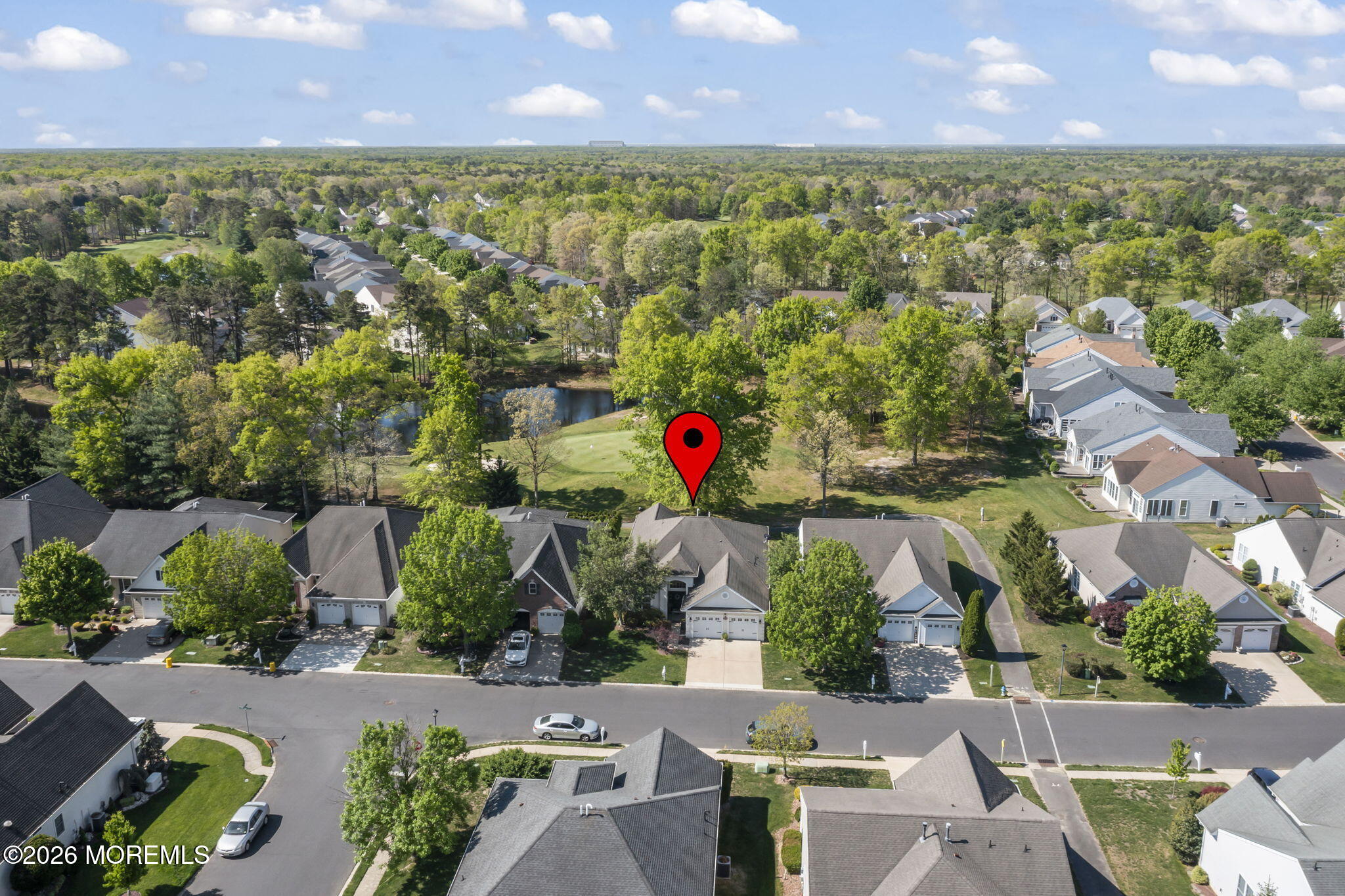 8 Crooked Stick Road Jackson, NJ 08527 - Photo 27 of 42 40-web-or-mls-DJI_0618 (2)