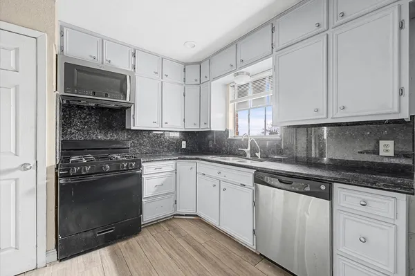 $262,200 | 6307 Georgianna Drive, Pasadena, TX 77503