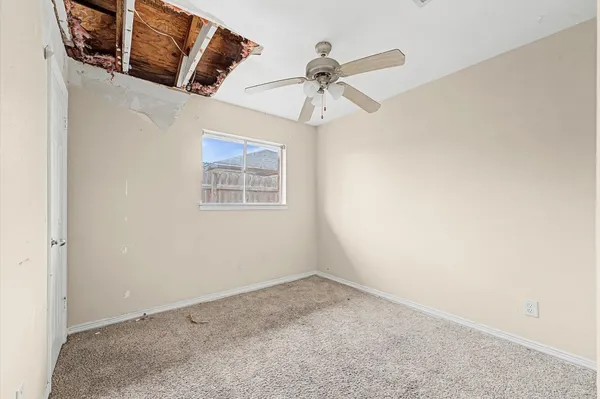 $262,200 | 6307 Georgianna Drive, Pasadena, TX 77503