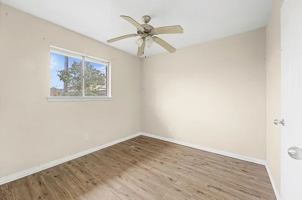 $262,200 | 6307 Georgianna Drive, Pasadena, TX 77503