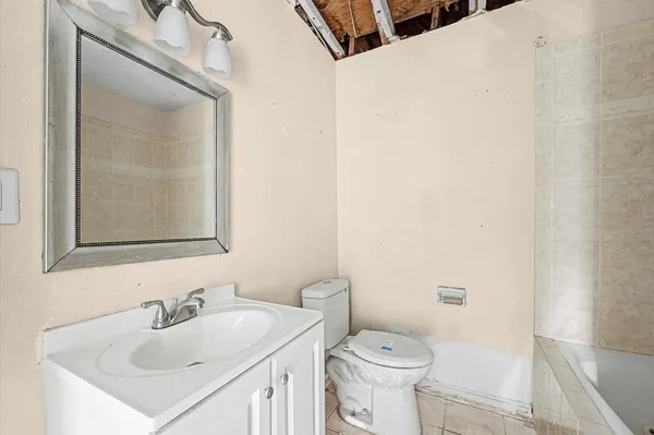 $262,200 | 6307 Georgianna Drive, Pasadena, TX 77503