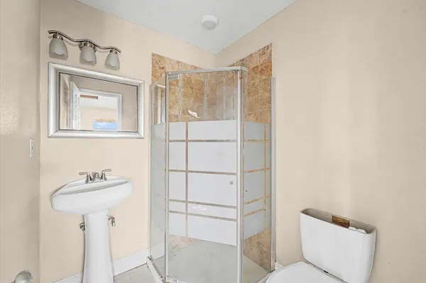 $262,200 | 6307 Georgianna Drive, Pasadena, TX 77503