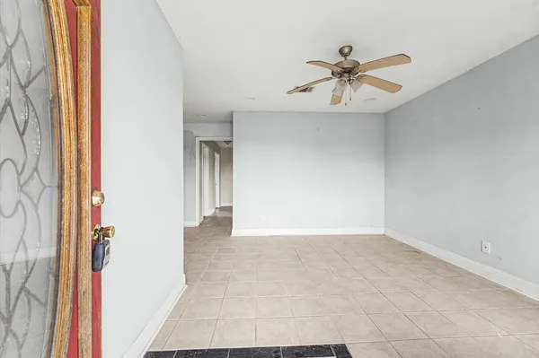 $262,200 | 6307 Georgianna Drive, Pasadena, TX 77503