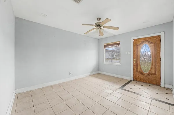 $262,200 | 6307 Georgianna Drive, Pasadena, TX 77503