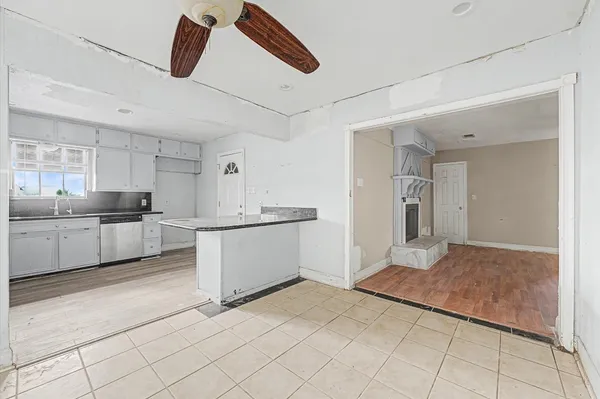 $262,200 | 6307 Georgianna Drive, Pasadena, TX 77503