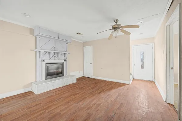 $262,200 | 6307 Georgianna Drive, Pasadena, TX 77503