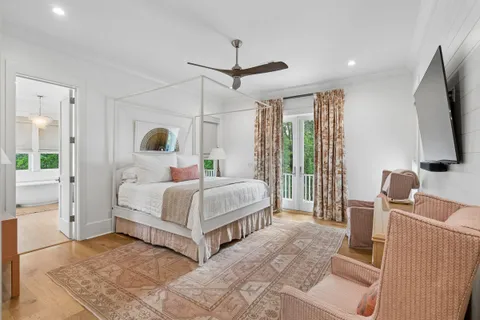 $3,795,000 | 260 Island Park Drive, Charleston, SC 29492