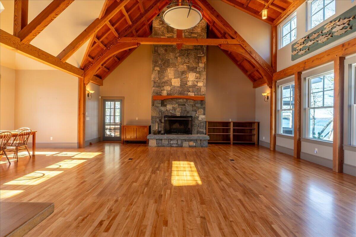 16 Glidden Ledge Road South Bristol, ME 04573 - Photo 27 of 74 086-16 Glidden Ledge-83