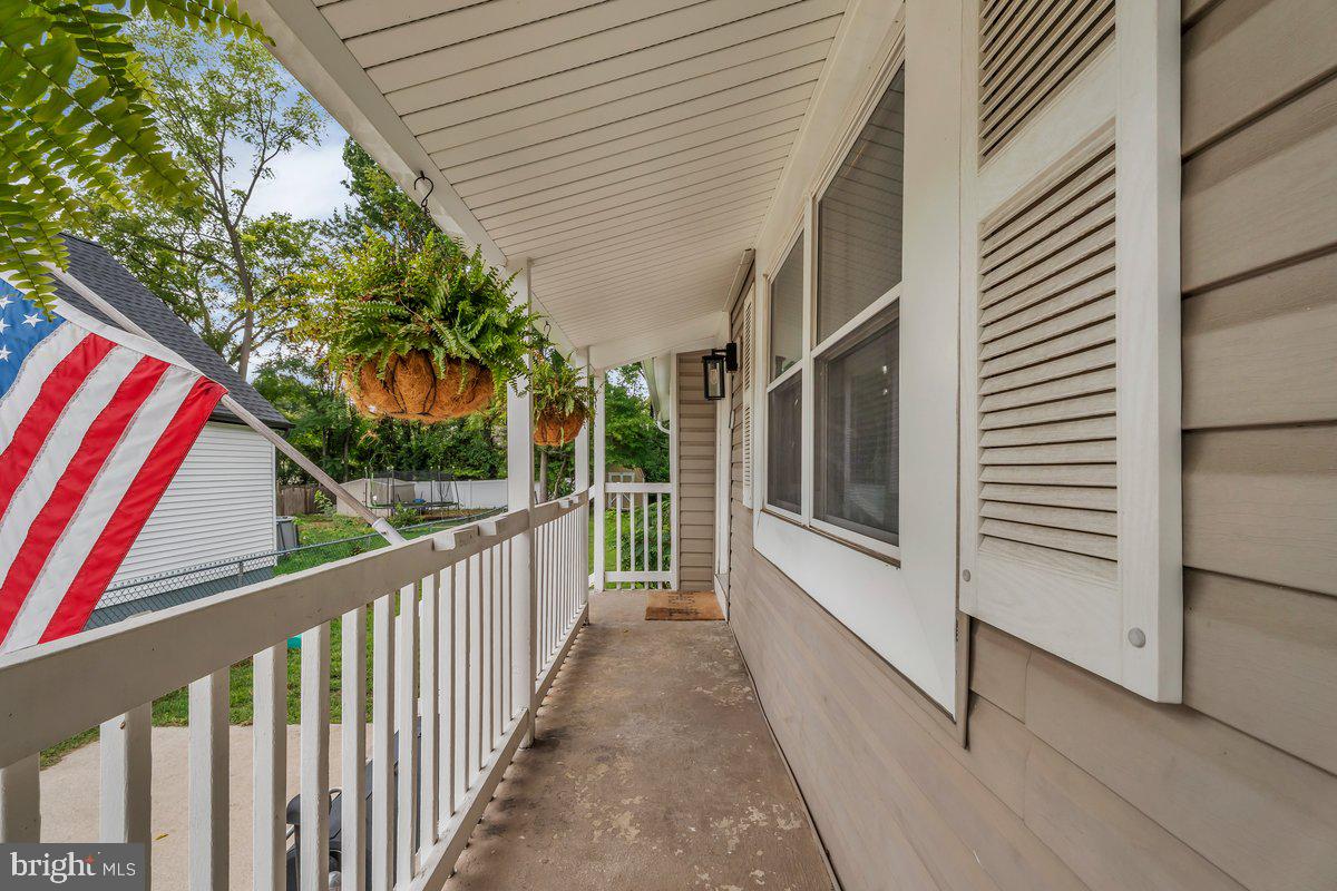 39 Wilson Road Pine Hill, NJ 08021 - Photo 2 of 27 Gallery Image 2