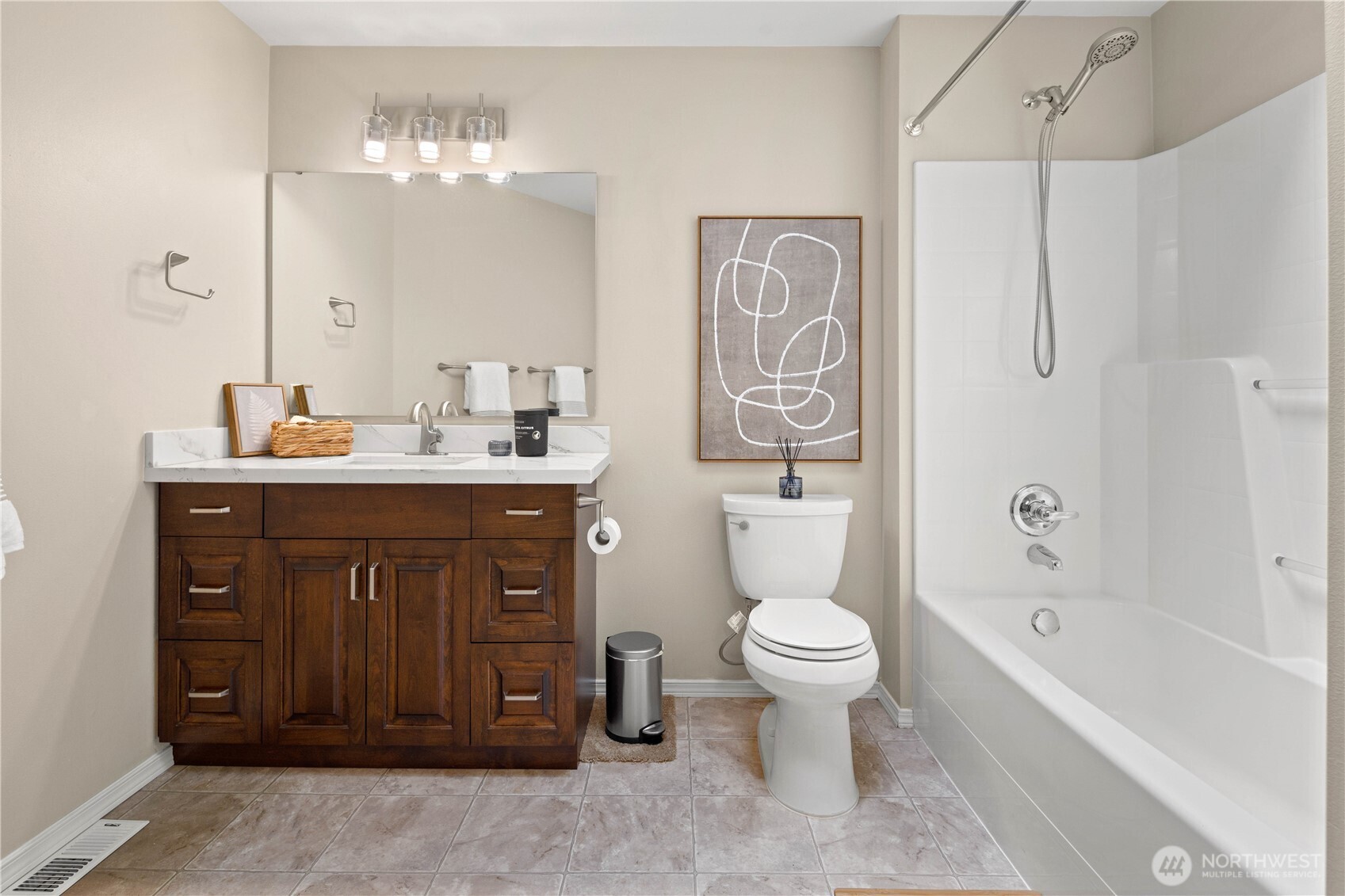 18031 129th Place Northeast Bothell, WA 98011 - Photo 27 of 40