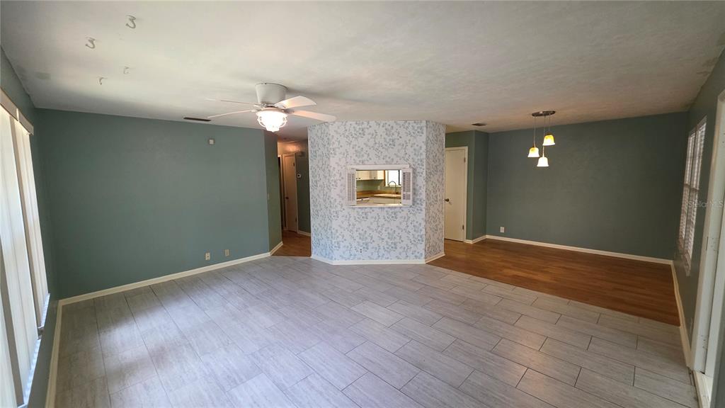 8496 Redbird Road Gainesville, FL 32653 - Photo 8 of 21