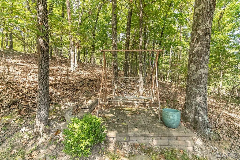 756 Heatherstone Drive High Ridge, MO 63049 - Photo 72 of 79 Gallery Image 72