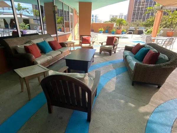 $2,890 | 322 East Central Boulevard, Unit 1413, Orlando, FL 32801