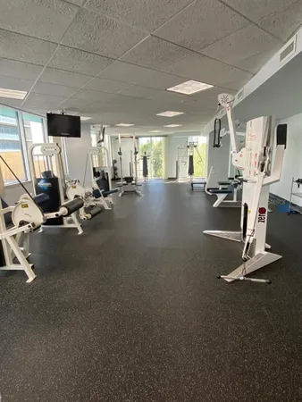 $2,890 | 322 East Central Boulevard, Unit 1413, Orlando, FL 32801